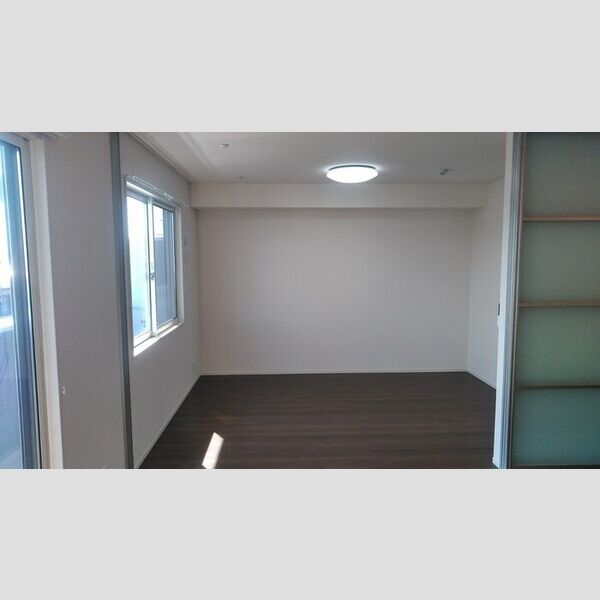 その他 (南洋室)