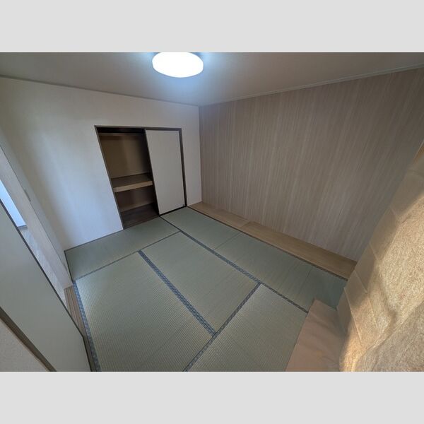 その他 (和室)