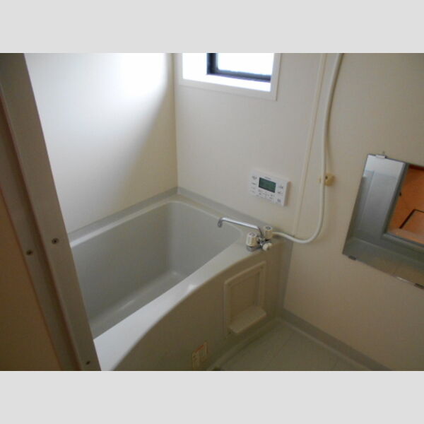 バス (浴室)
