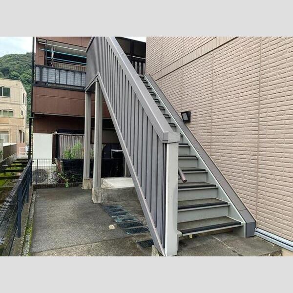エントランス (エントランス)