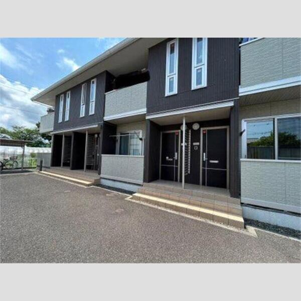 エントランス (エントランス)