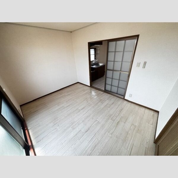 その他 (南洋室)