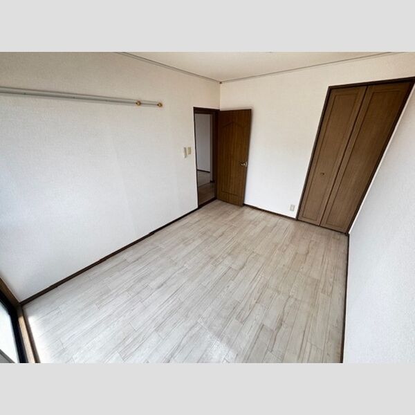 その他 (南洋室)