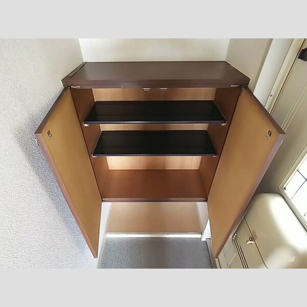 その他 (シューズボックス)