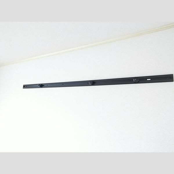 その他設備 (ハングバー)