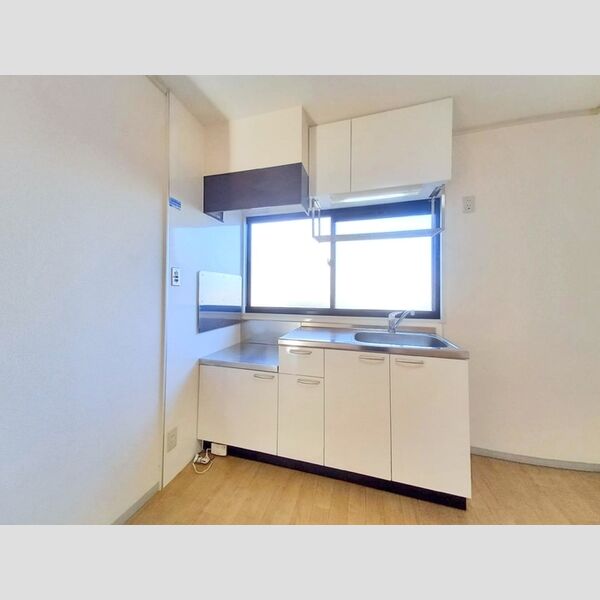 キッチン (キッチン)