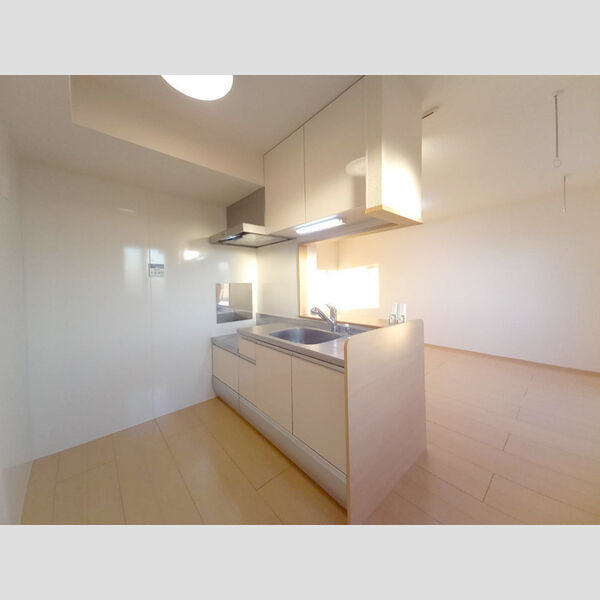 キッチン (キッチン)