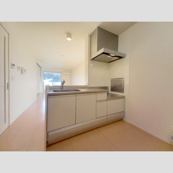 キッチン (キッチン)