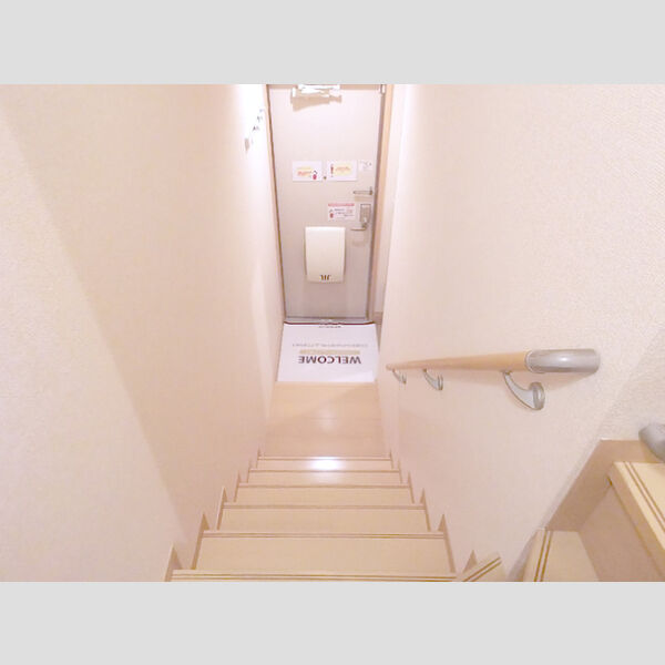 玄関 (玄関)