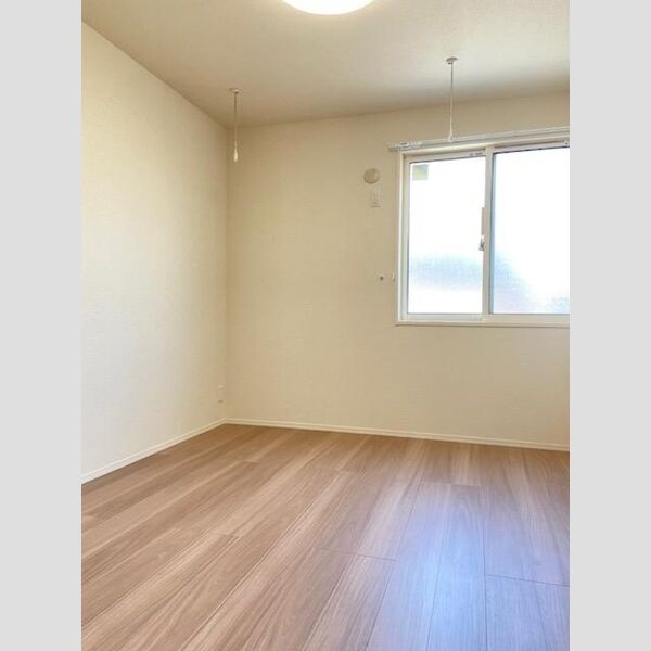 その他 (北側東洋室)