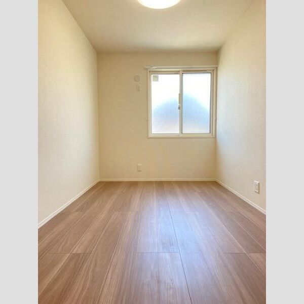 その他 (北側西洋室)