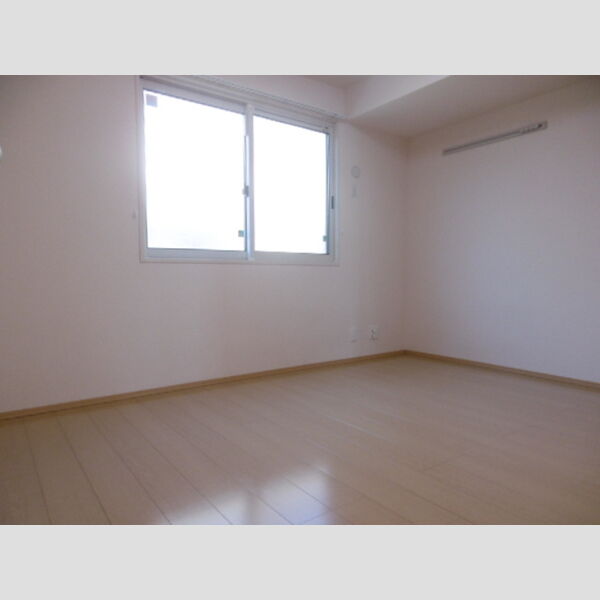 その他 (北洋室)