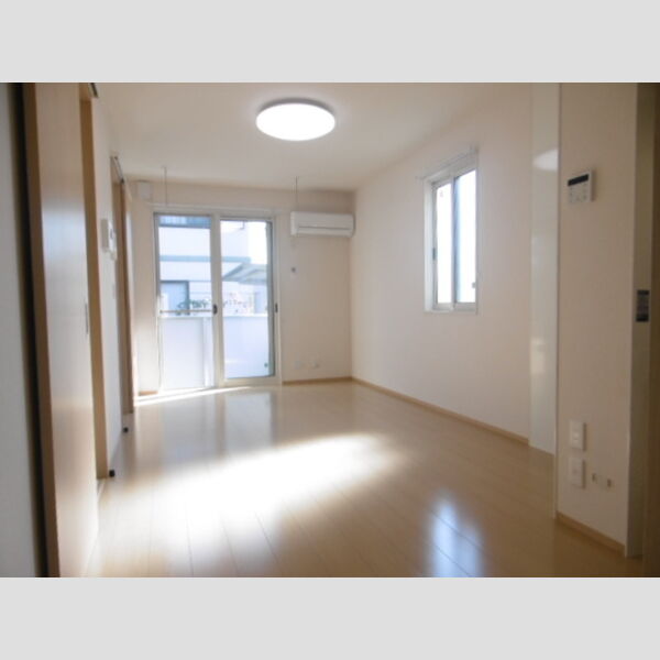 居室・リビング (LDK)