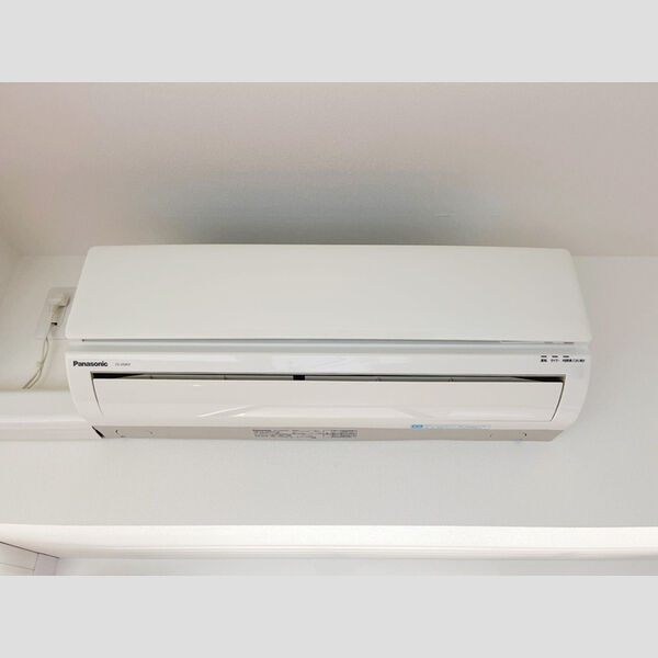 その他 (エアコン)