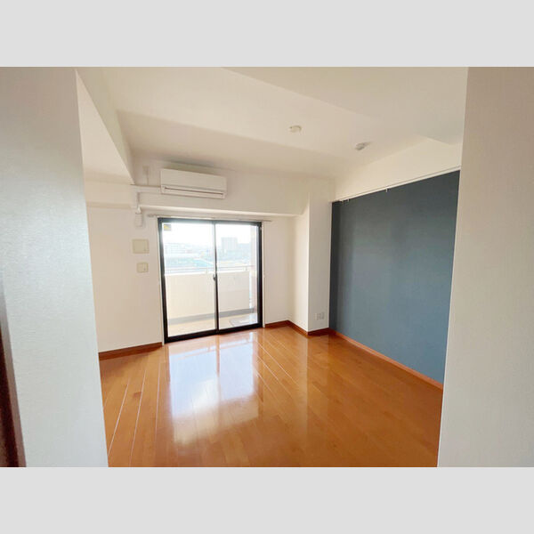 居室・リビング (LDK)