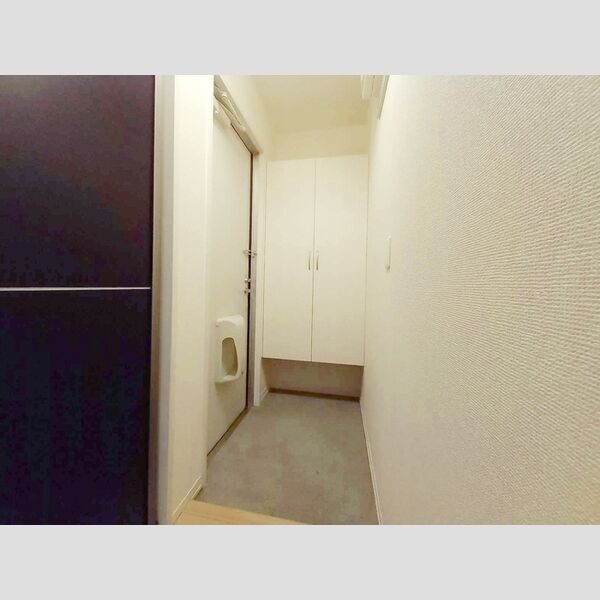 玄関 (玄関)
