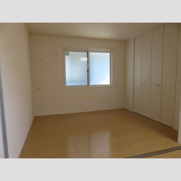 その他 (居室・リビング)