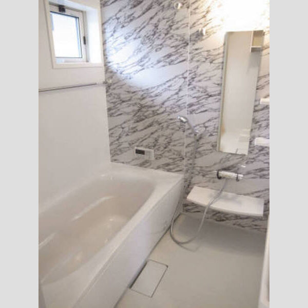 その他 (セジュールフラッツⅡ201)