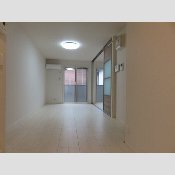 居室・リビング (居室・リビング)