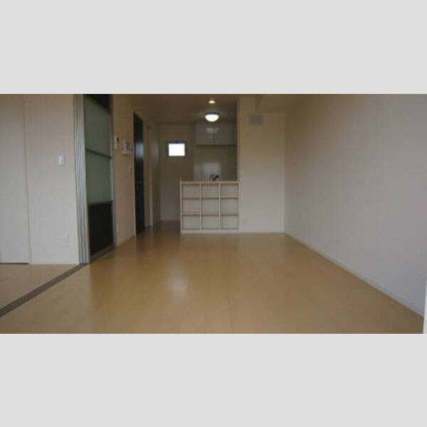 その他 (カサブランカA棟)