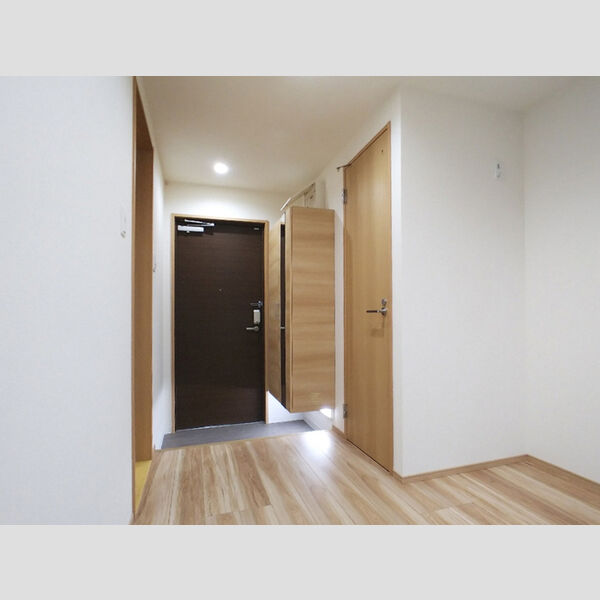 玄関 (玄関)