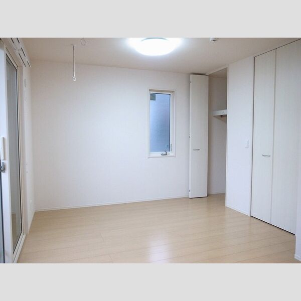 その他 (南洋室)