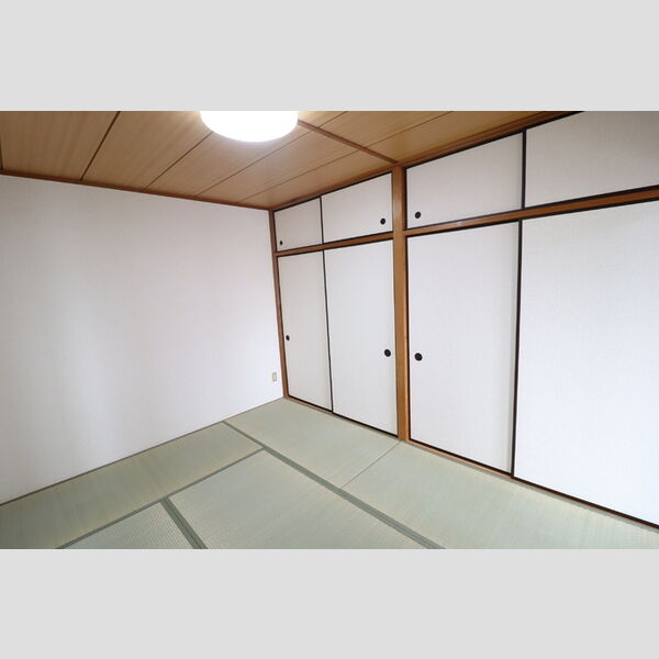 その他 (和室)