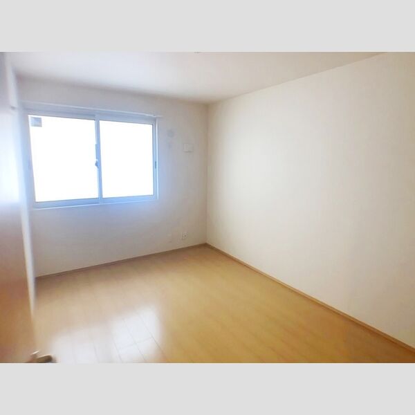 その他 (南東洋室(2F))