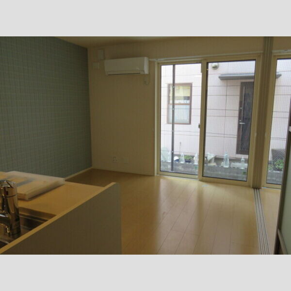 その他 (LDK)
