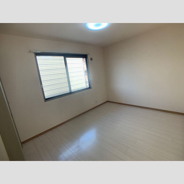 その他 (北洋室)