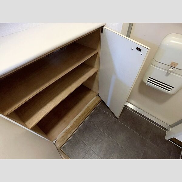 その他 (シューズボックス)