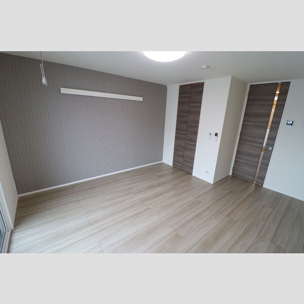 居室・リビング (洋室)