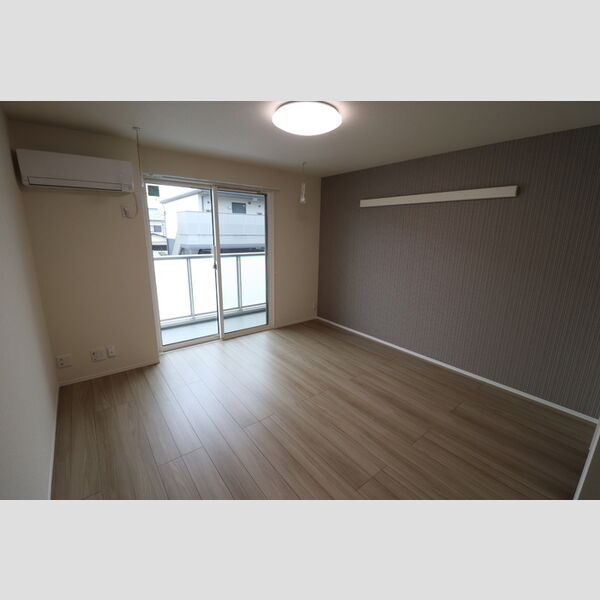 居室・リビング (洋室)