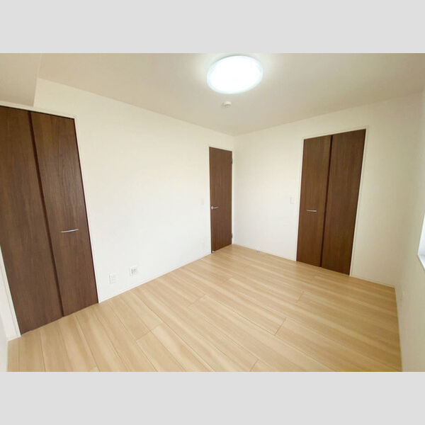 その他 (北洋室)