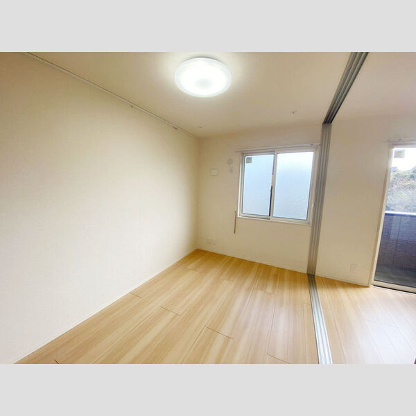 その他 (南洋室)