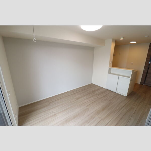 居室・リビング (リビング)