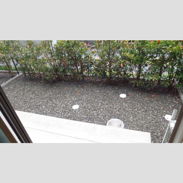 その他 (専用庭)