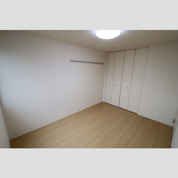 その他 (1F北側洋室)