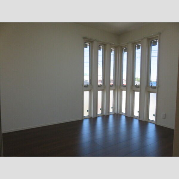 居室・リビング (洋室)