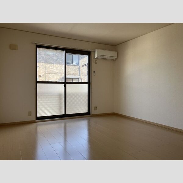 居室・リビング (リビング)