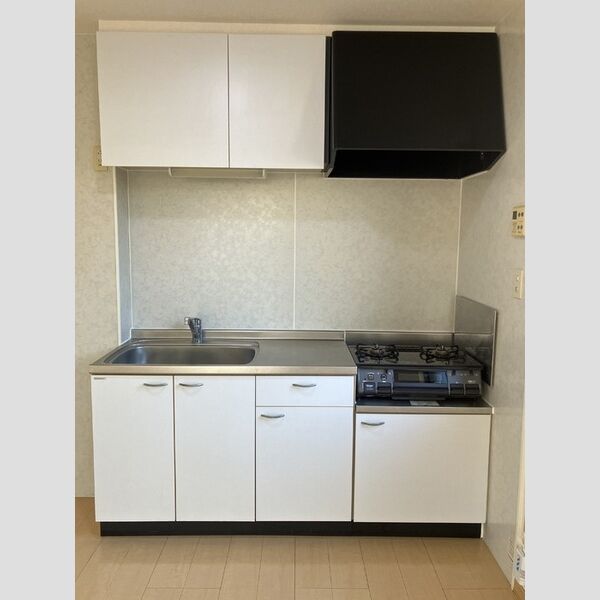 キッチン (キッチン)