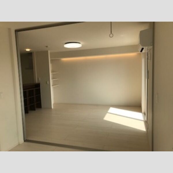 その他 (リビング)