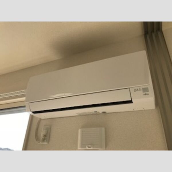 その他 (エアコン)