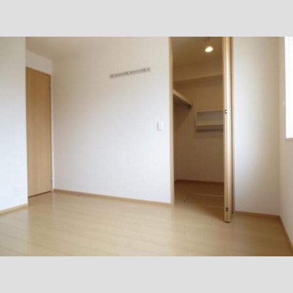 その他 (302モンクールK&M)