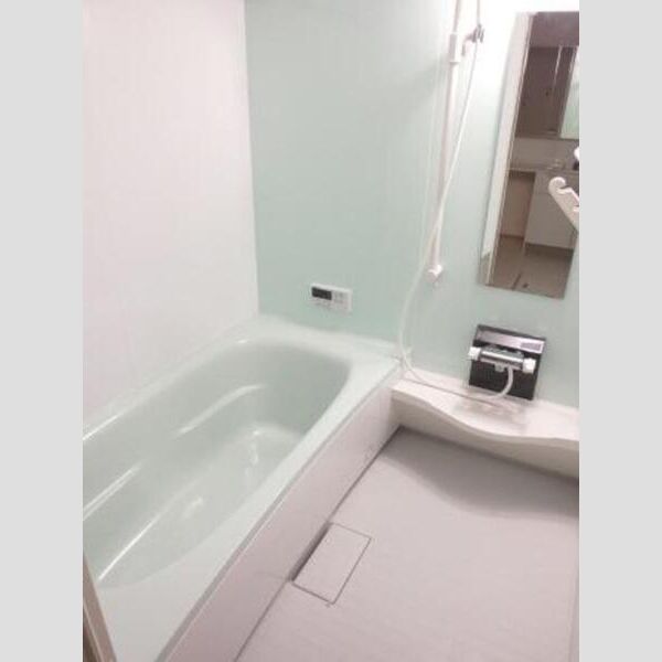 その他 (302モンクールK&M)