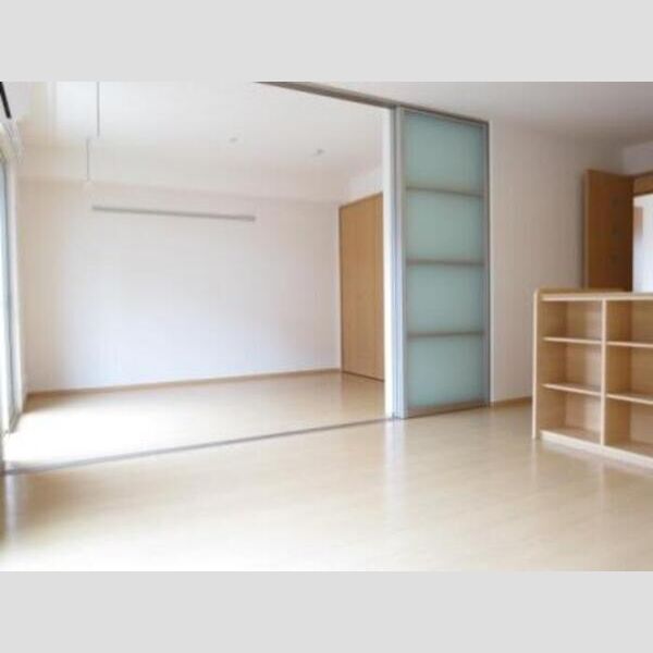 その他 (302モンクールK&M)