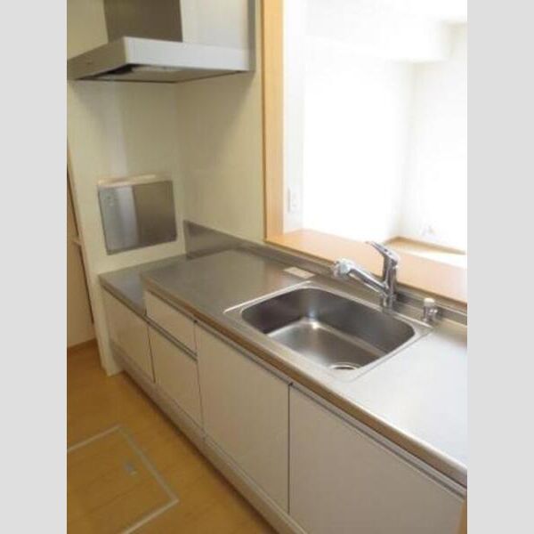 その他 (302モンクールK&M)