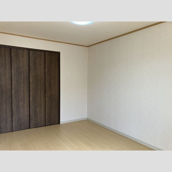 その他 (東洋室)