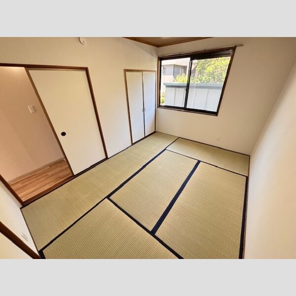 その他 (和室)