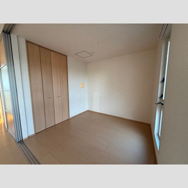 その他 (東洋室)